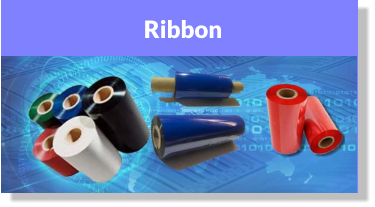 Ribbon