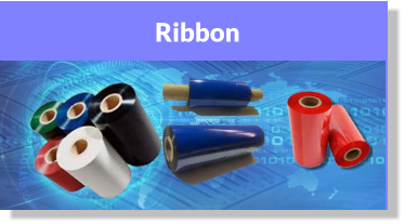 Ribbon