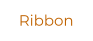 Ribbon