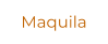 Maquila